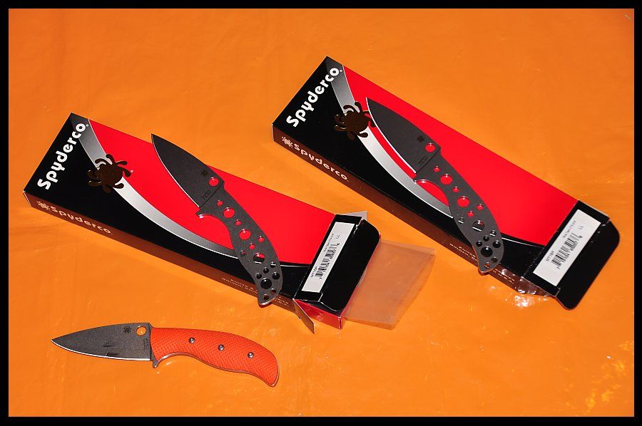 3_mules_02_zpse984597d.jpg
