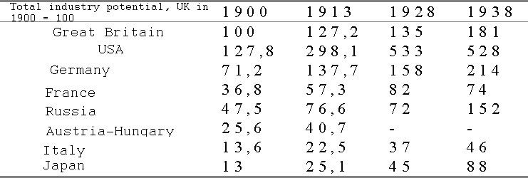 russia_gdp2.jpg