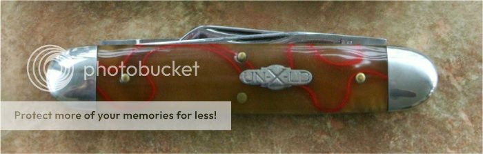 IMG_0289-4-1.jpg~original