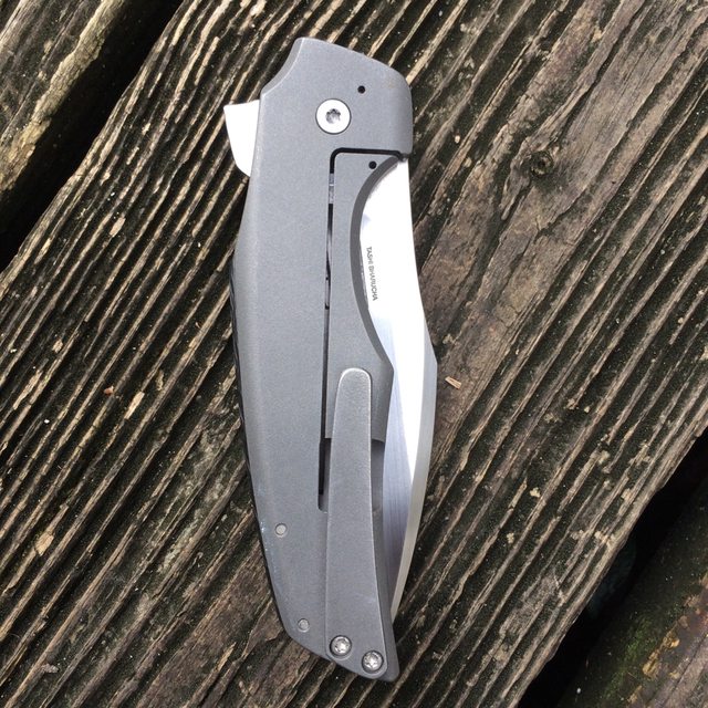 5P31c6Rl.jpg