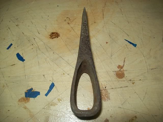 100_7098.jpg