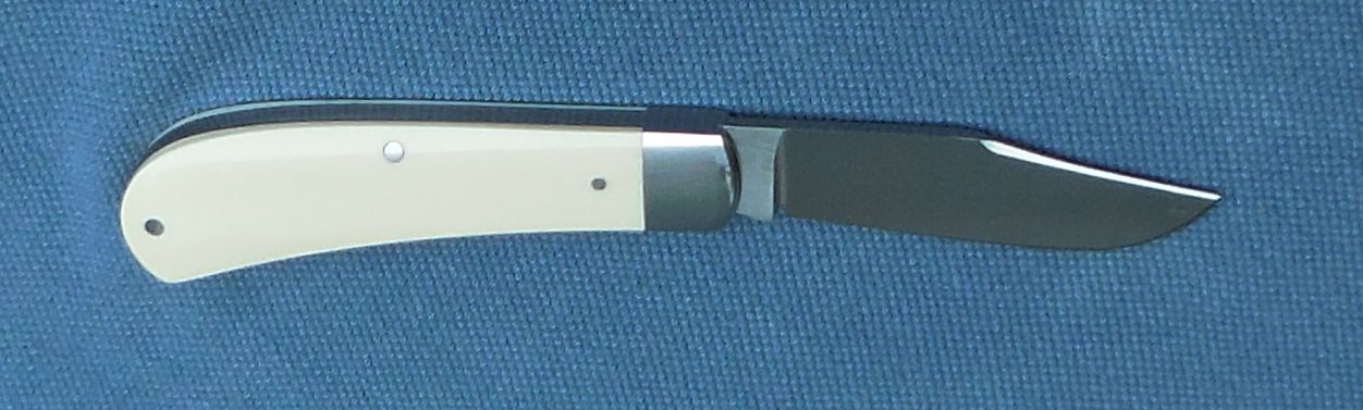 DSCN1747_zpsc21123c6.jpg