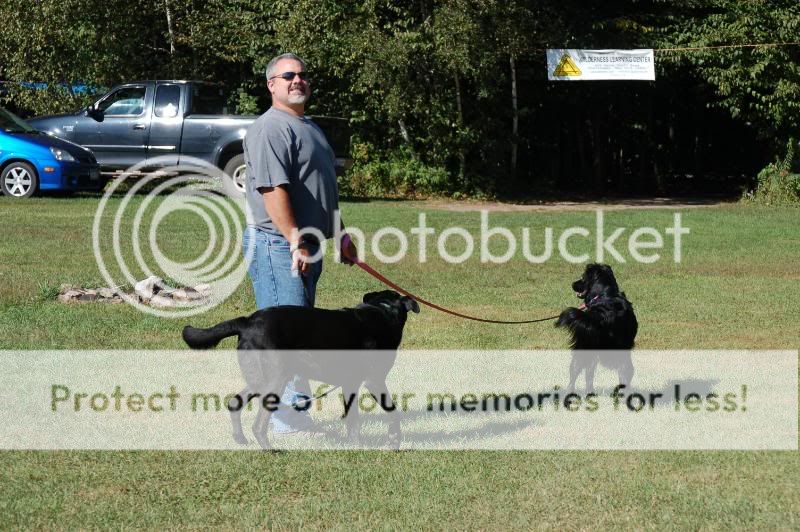 war2009095.jpg