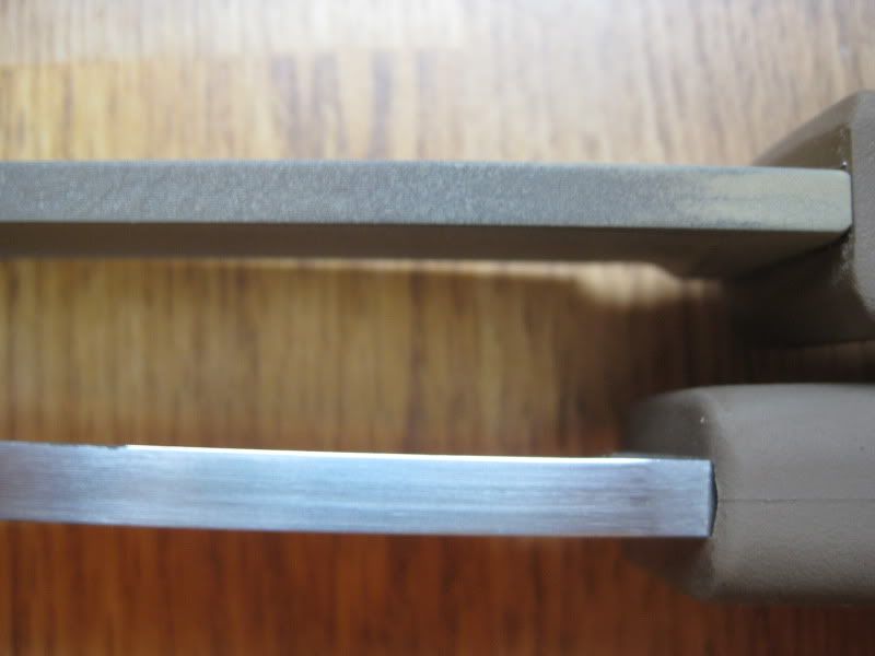 511-WD06.jpg