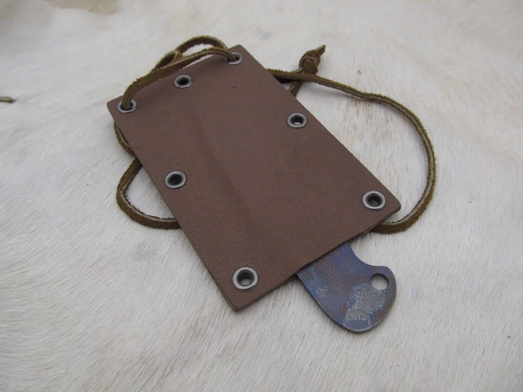tinecker-prytip002.jpg