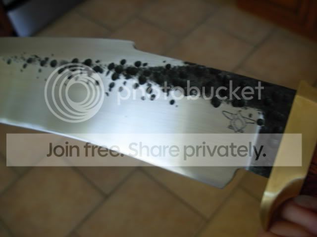 Showerchristmaskithknife034.jpg