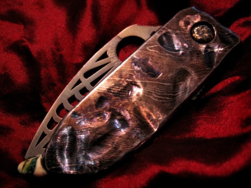 Knives15123.jpg