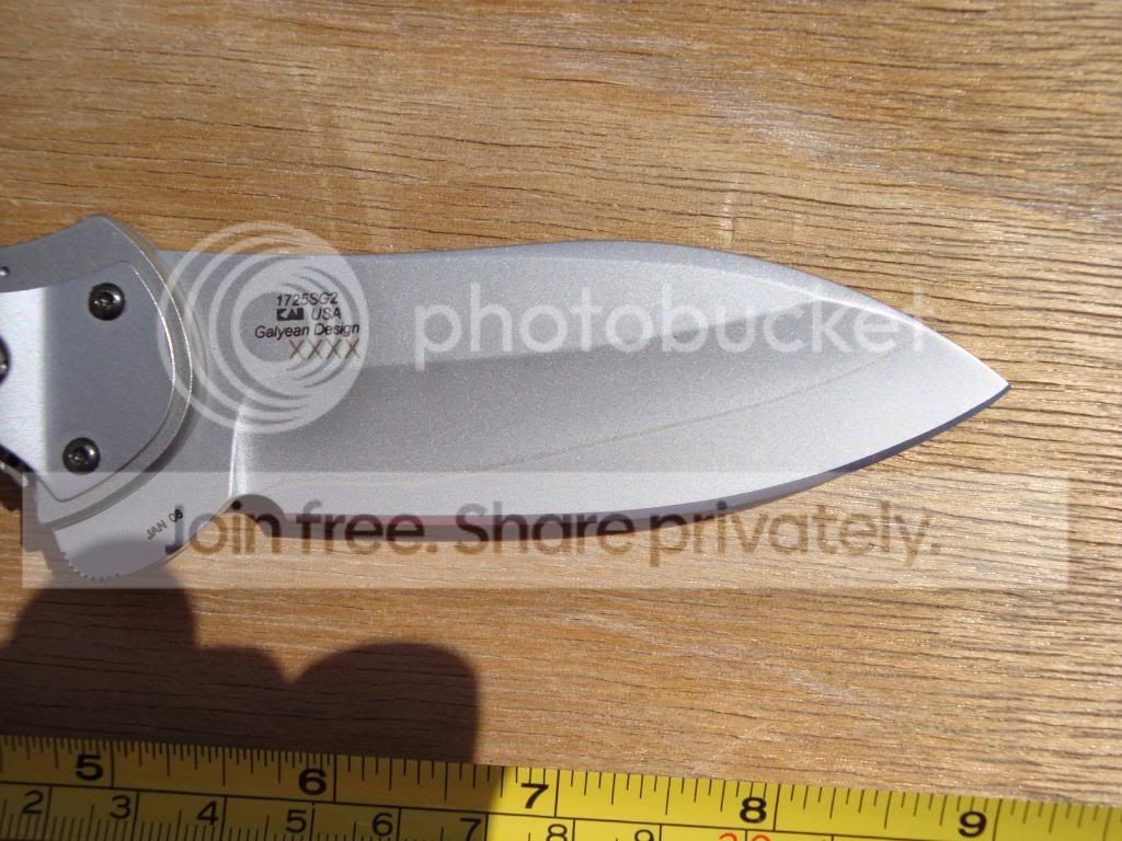 DSC01069.jpg