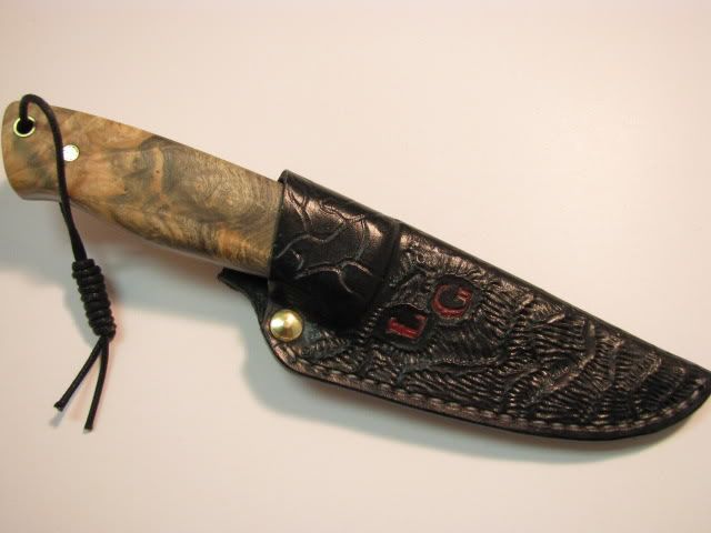 BuckeyeSheath-04.jpg