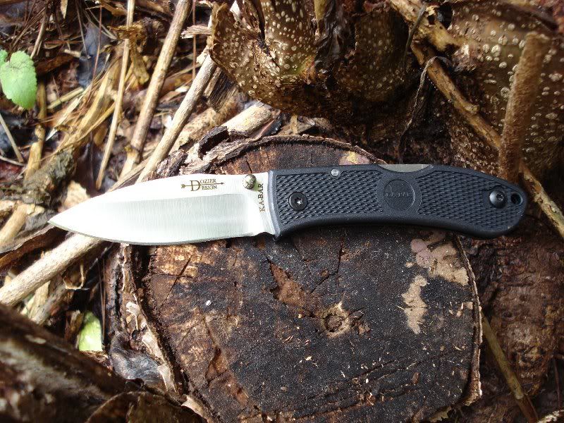 KaBar_Dozier_3.jpg