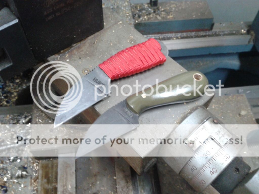 2012-06-15233315.jpg