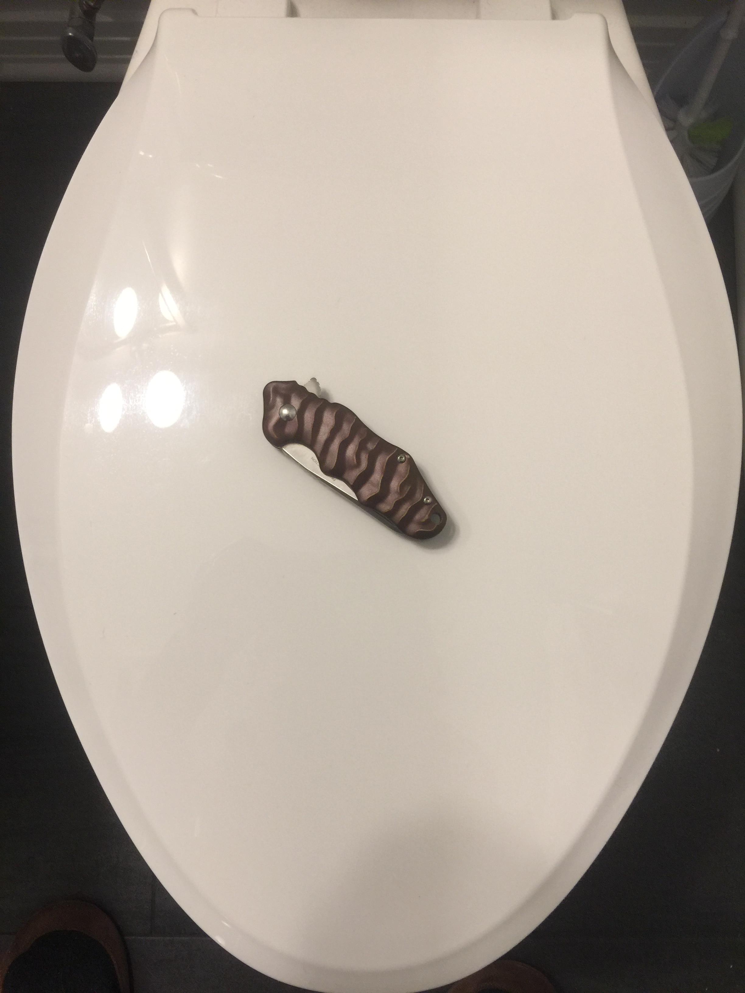 DNDih1r.jpg