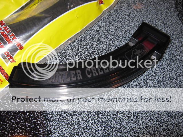 bc1022019.jpg