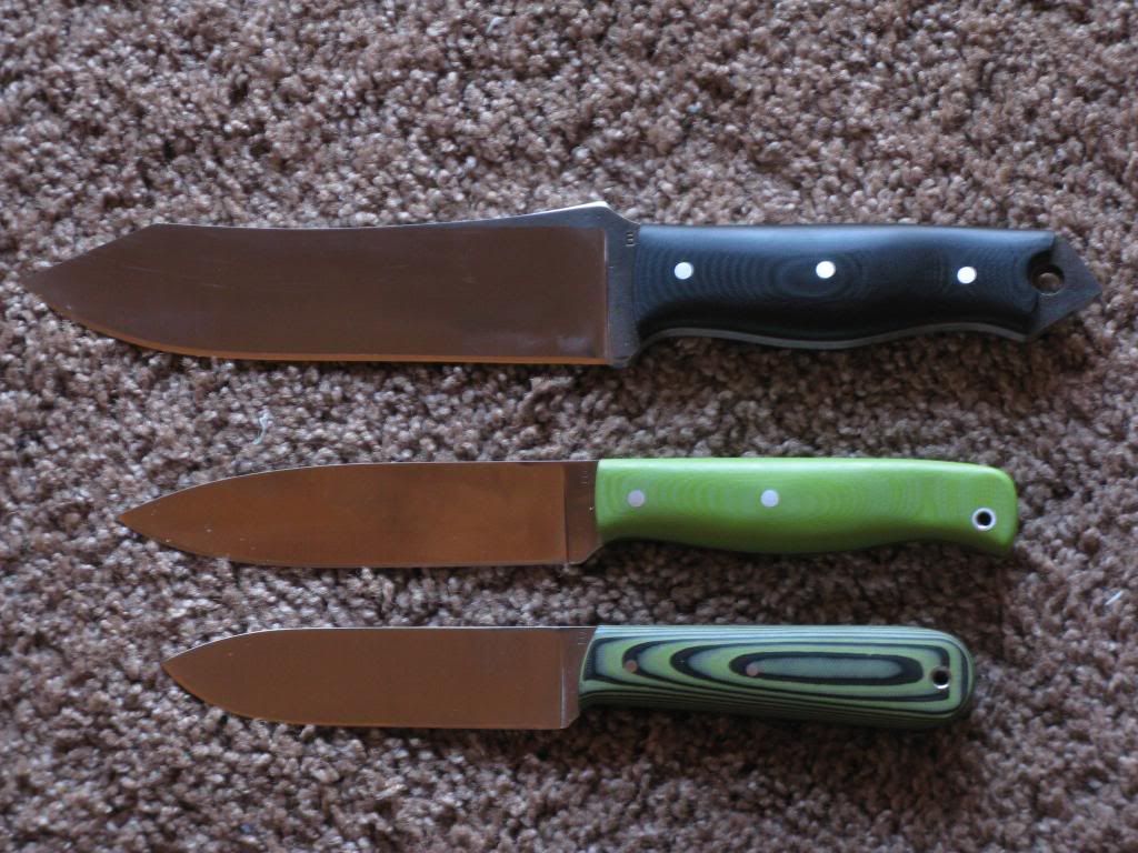 FixedBlades004.jpg