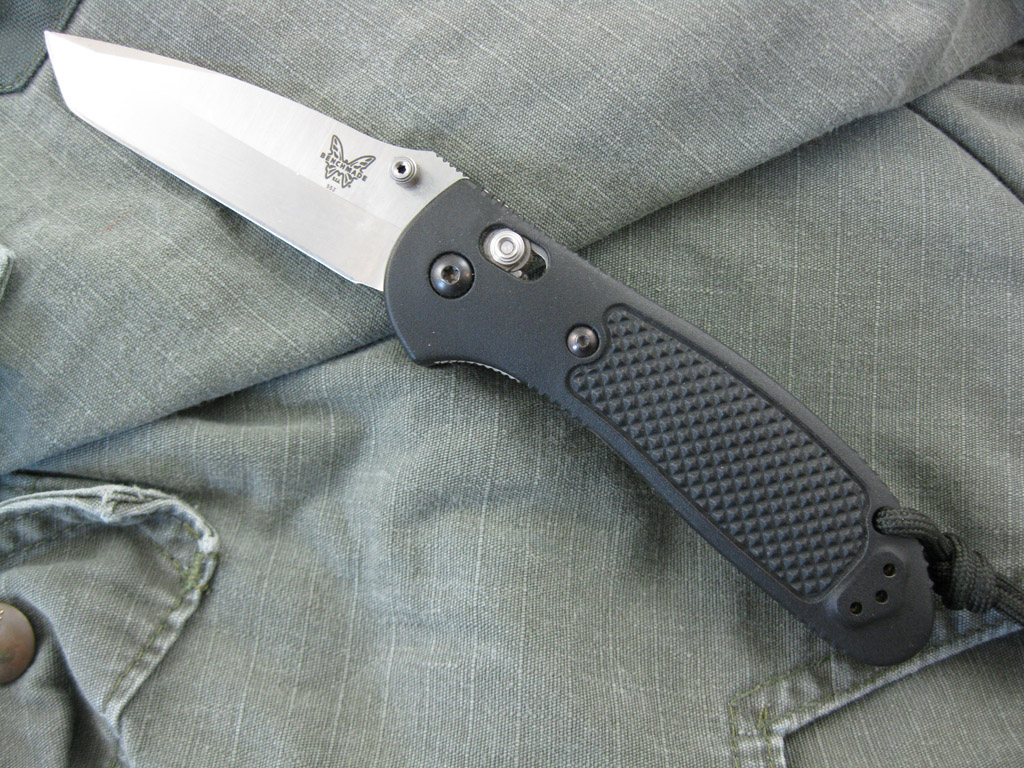 BM_553_001.jpg