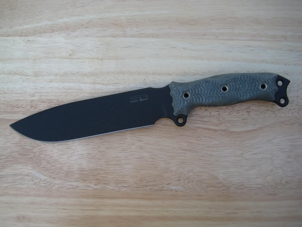 Busse-NMSFNOblk-blkonwood.jpg