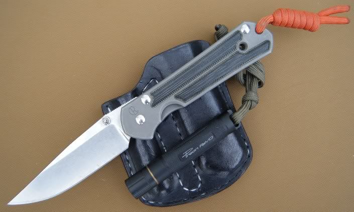 PocketCarry3.jpg