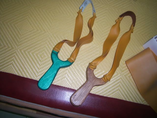 100_0759.jpg