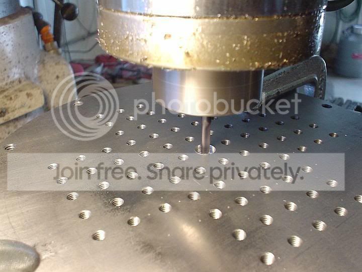 millingpivotcounterbore.jpg
