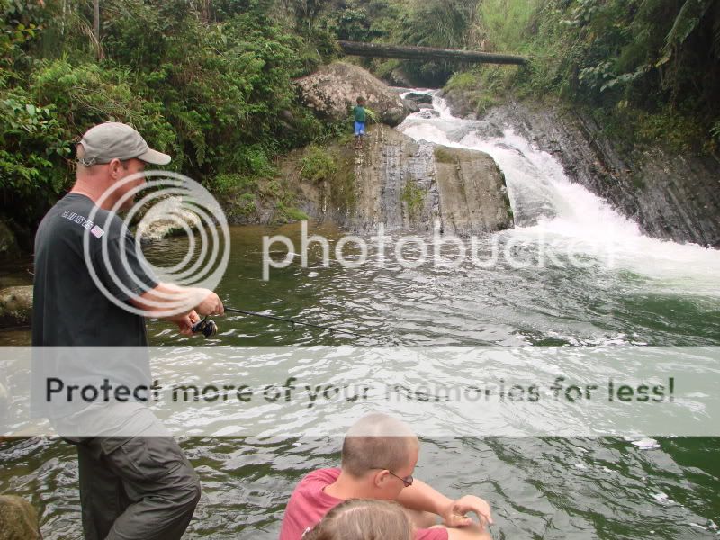 PNG2009670.jpg