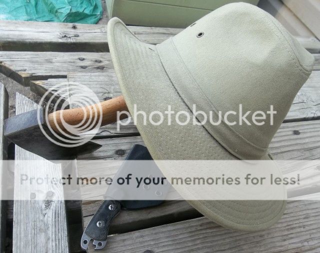 100_2151.jpg