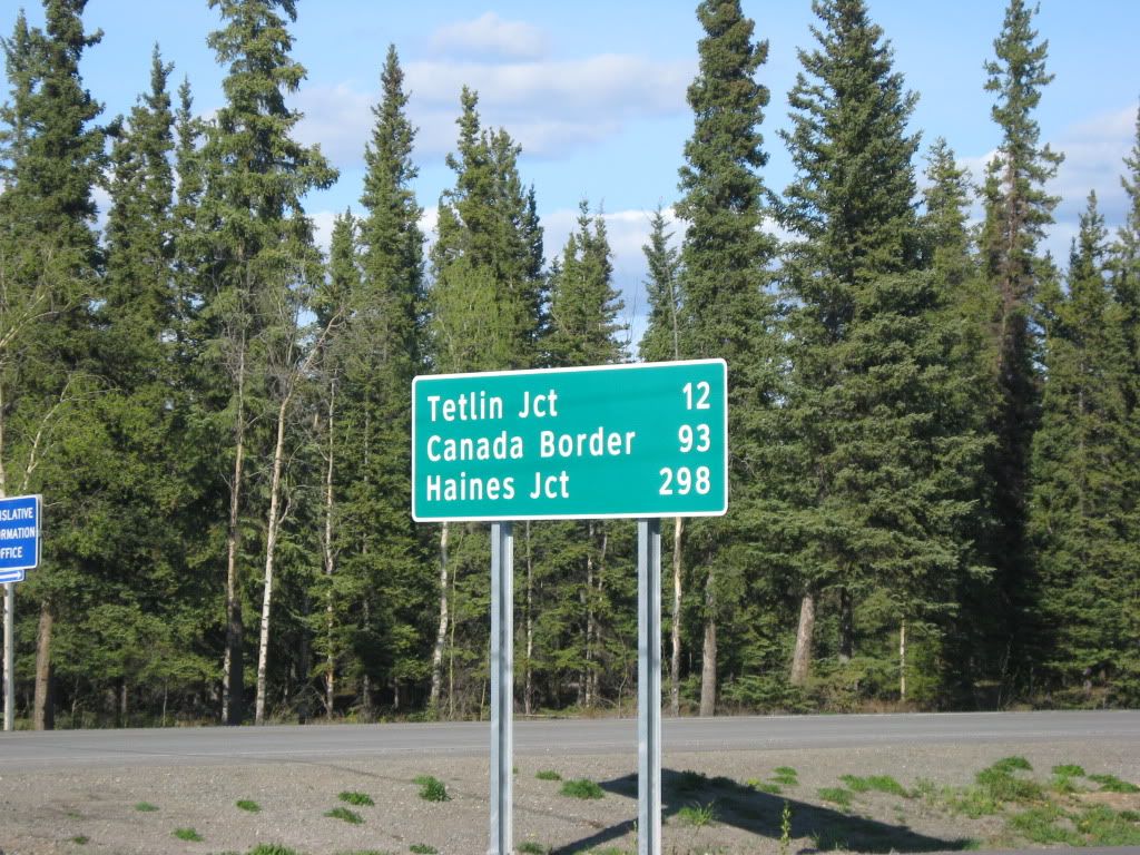 546.jpg