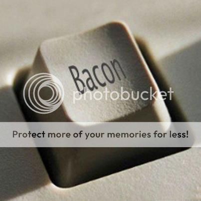 BaconKey.jpg