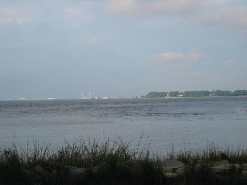 camp015.jpg