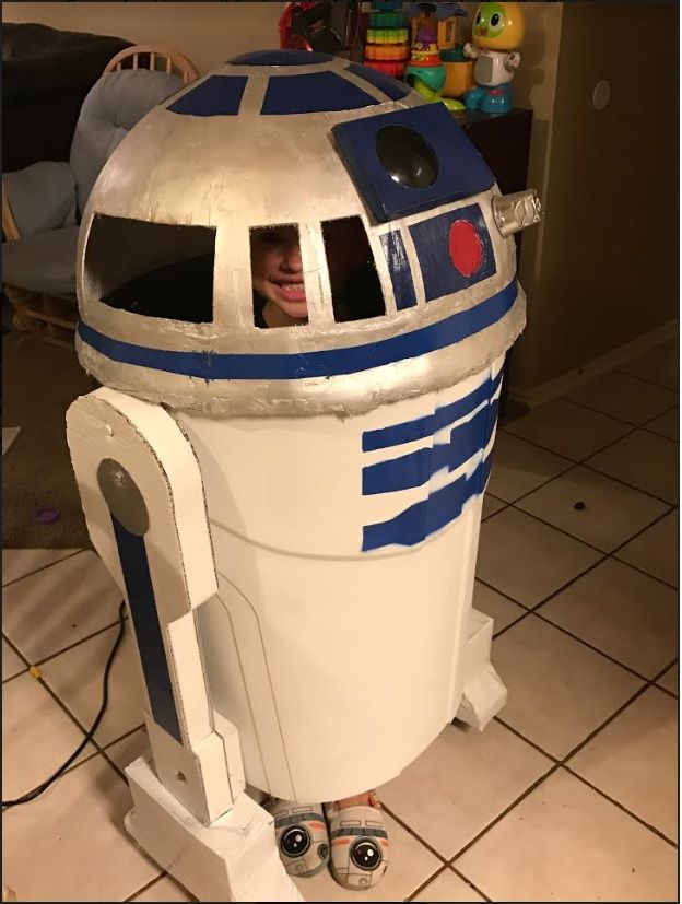 R2Caleb_zpsvd2fbw5c.jpg~original