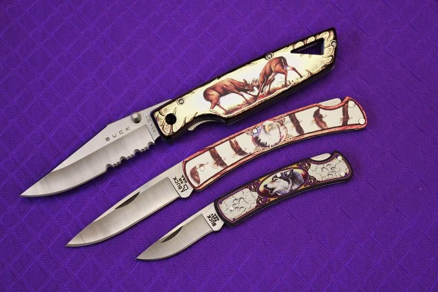 Arthandledknives.jpg