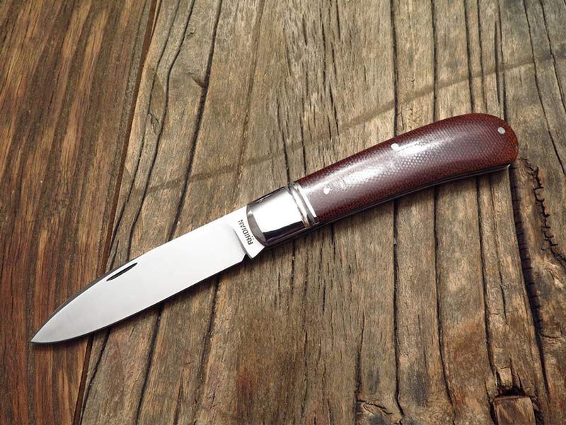 micarta_zulu2.jpg