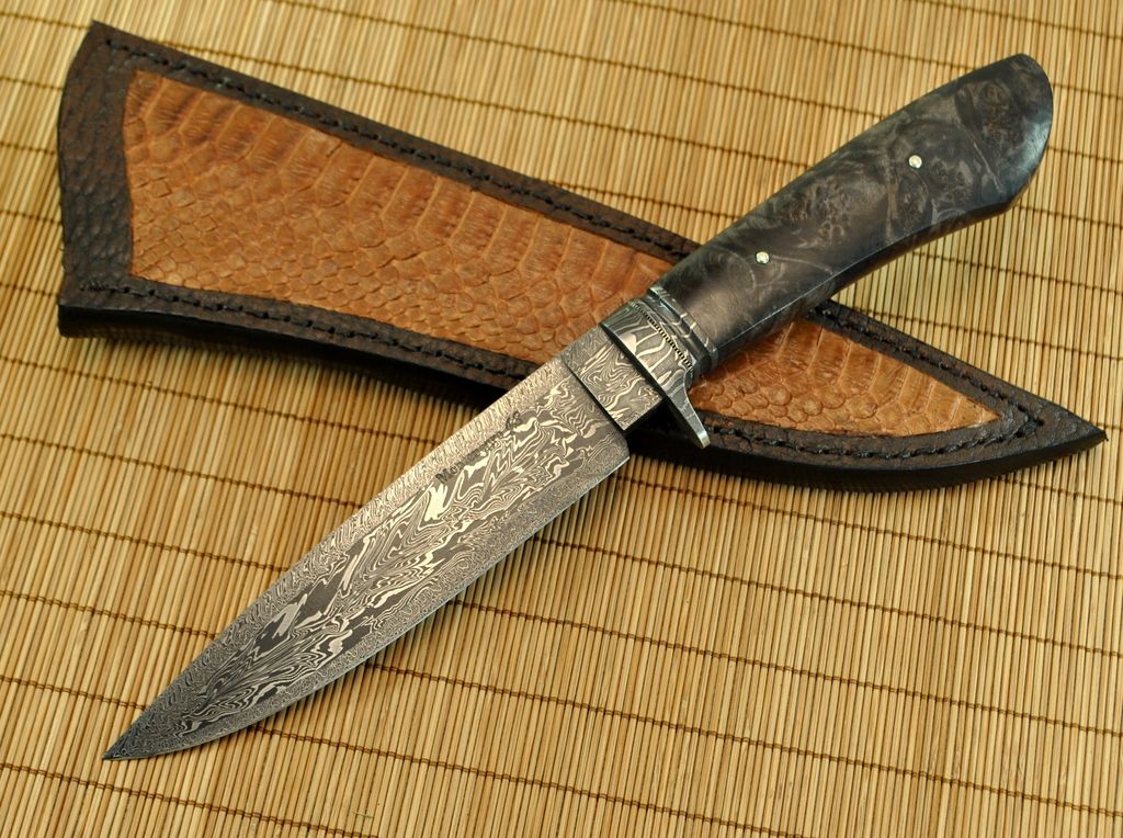 salao%20250.jpg