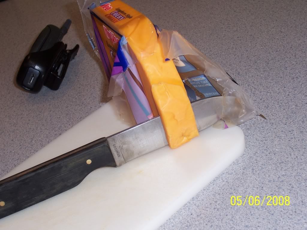 Passaroundandothers083.jpg