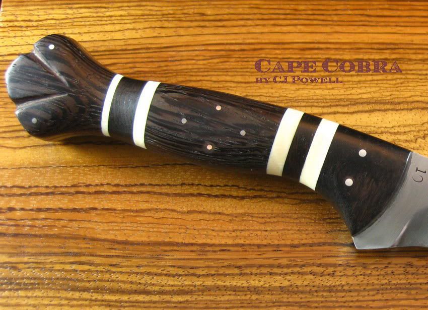 850CJCapeCobraRightHandle.jpg