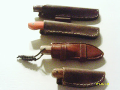 IMAG0136.JPG