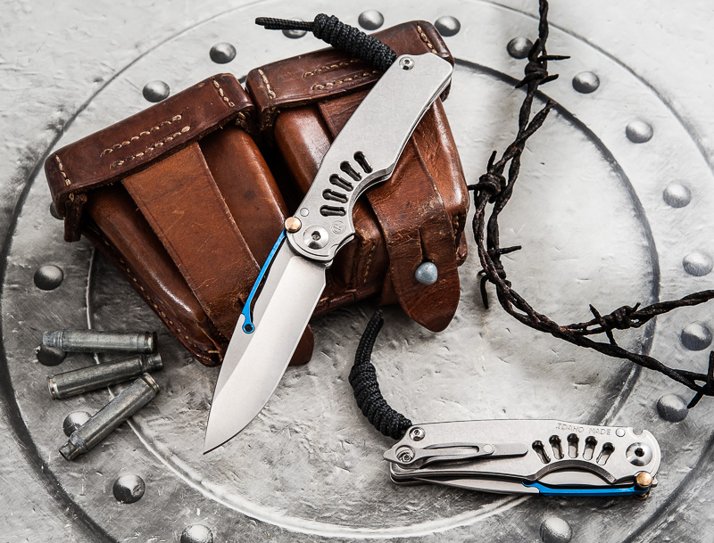 crk_tlock_b1.jpg