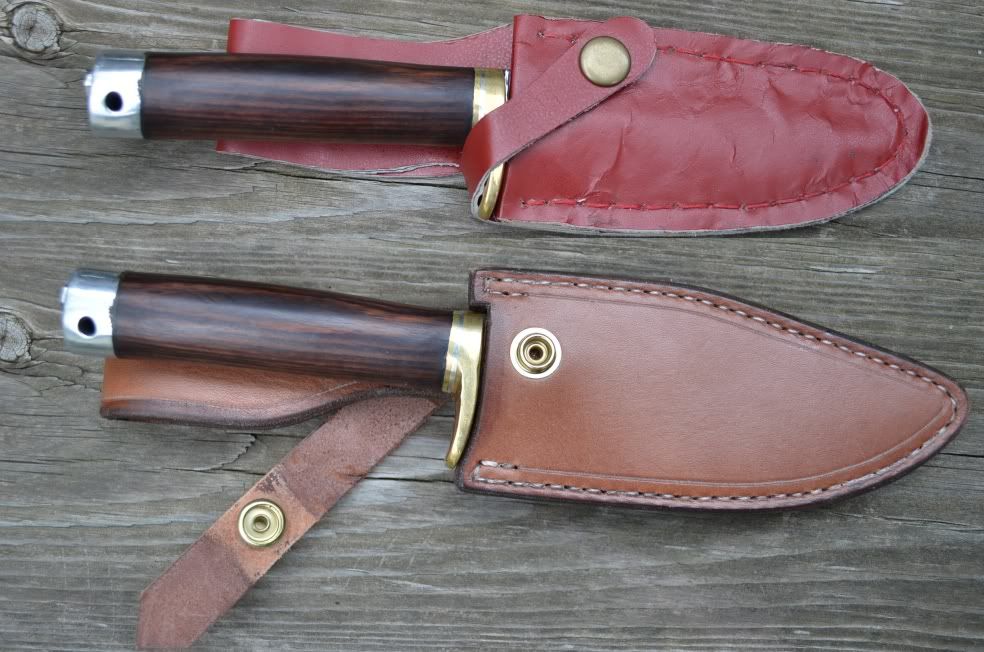 sheathed.jpg