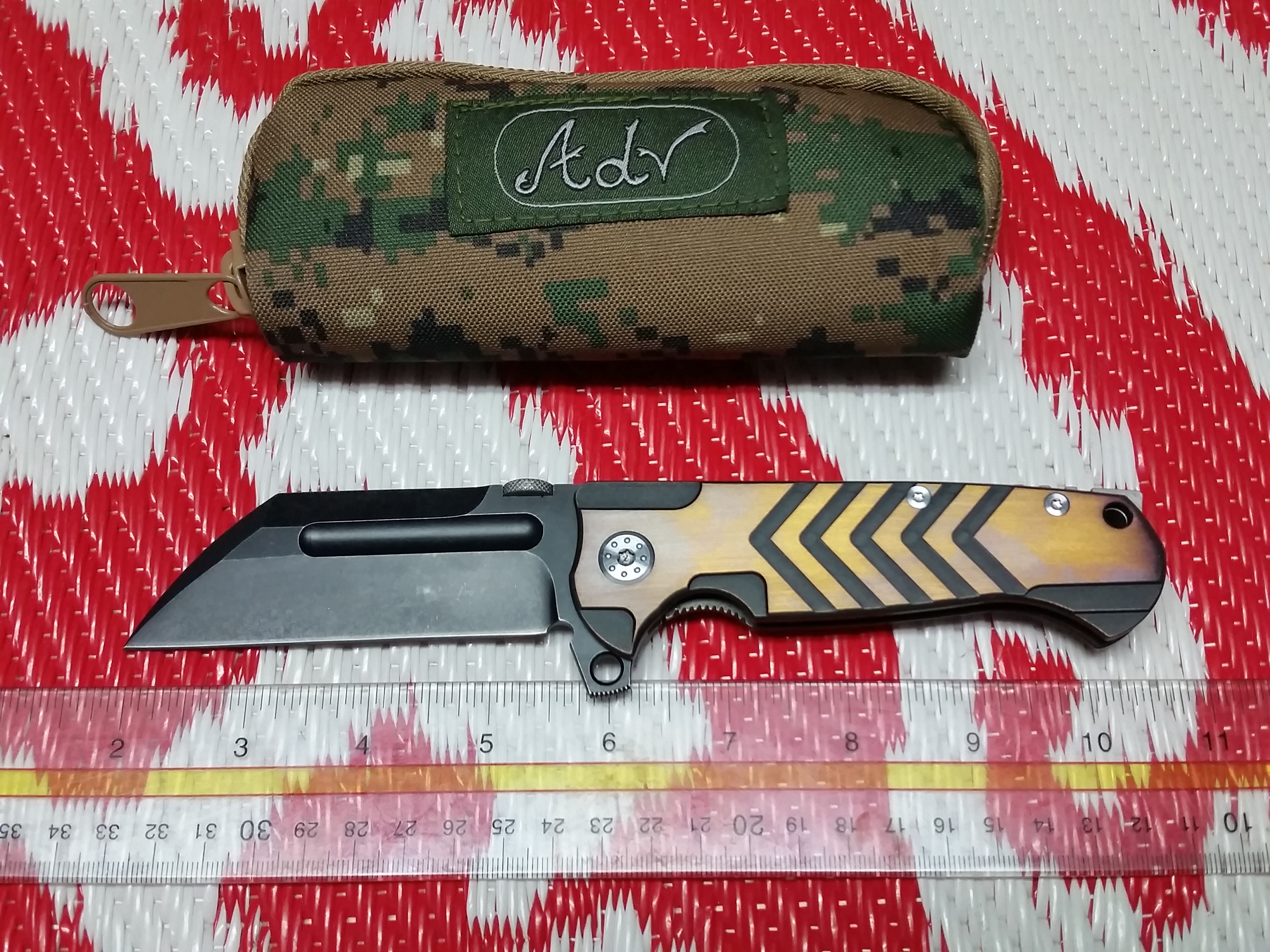 o35YJqh.jpg