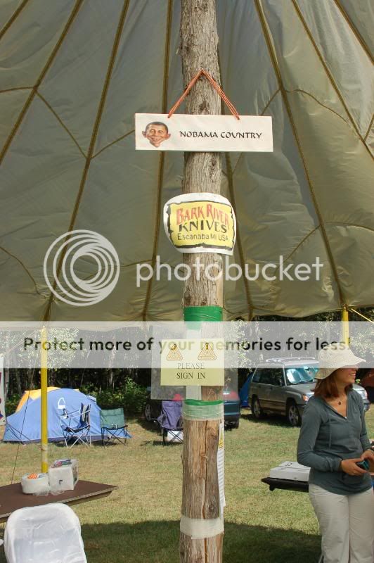 war2009044.jpg
