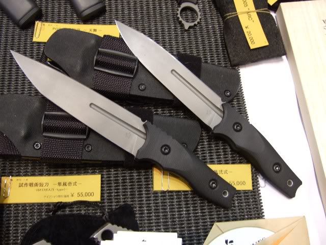 seki08a_04.jpg