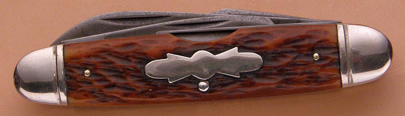 HighCarbonSteel-5bladecattle-3.jpg