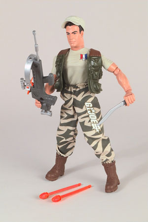 81829_imageMain400.jpg