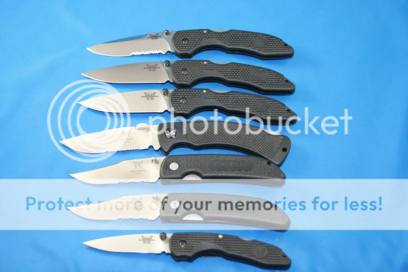 3da50172.jpg