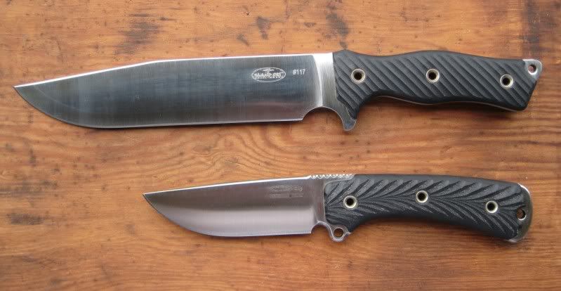 Busse1.jpg