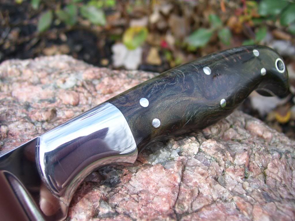 bladeforumpics1006.jpg
