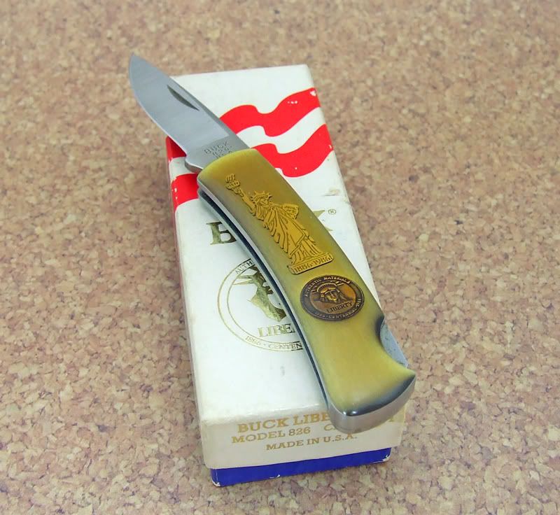 Buck826a.jpg