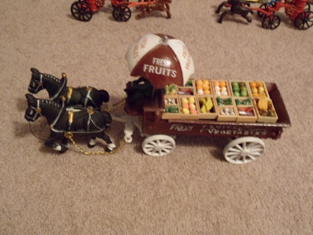Barterstuff2008.jpg
