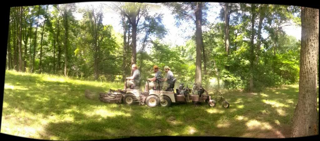360Panorama_20130727_142731.jpg