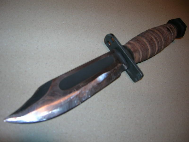 AIRFORCEKNIFE005.jpg