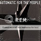 Automatic.jpg